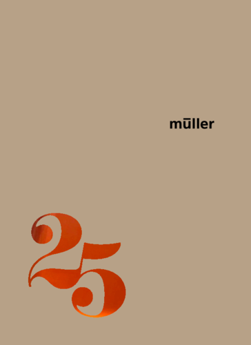 Magazin-25-Jahre-mueller.pdf