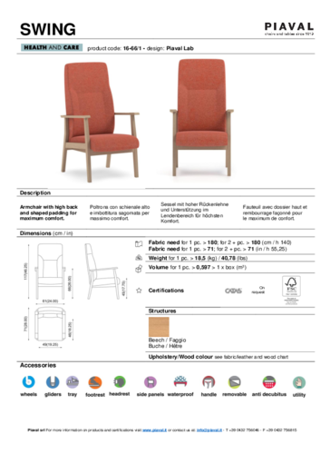 piaval_swing_armchair_healthcare_16-66-1_sheet.pdf