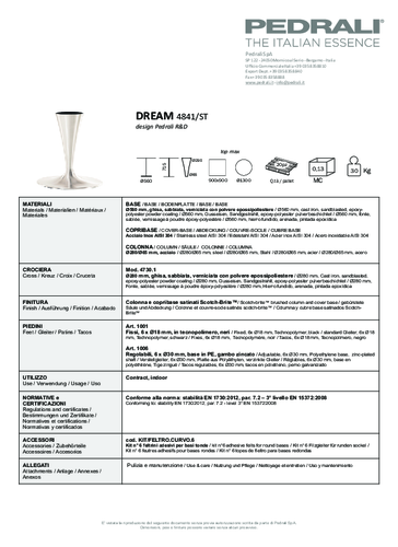 t-dream-4841-st.pdf