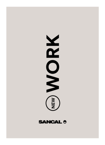 sancal-catalogo-new_work.pdf