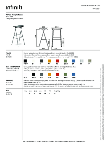 FLIP-bar-stool-plastic-seat-1.pdf