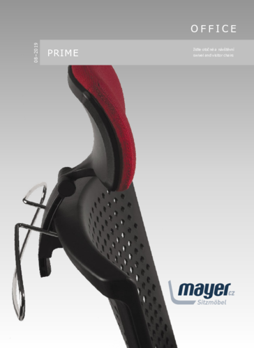 mayer-cz-office-katalog-prime-2019-08.pdf