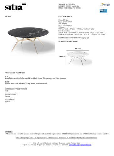 SITIA_Illustrated technical profile proof_TRIMUNDO h 36 cm marble.pdf