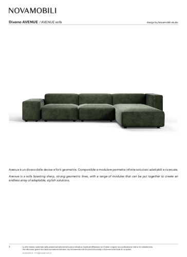 avenue_20211022095720.pdf