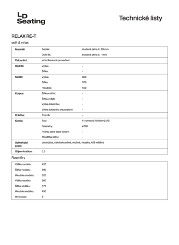 RELAX RE-T.pdf