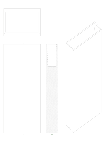 WALL_25x80x80.pdf