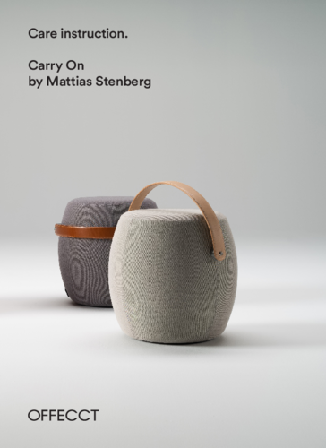 Offecct_Carry-On_Care-instruction.pdf