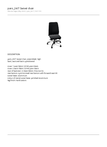 Report_310522-142413.pdf