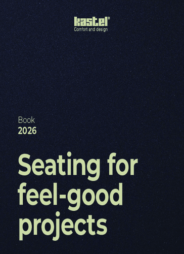 Book 2026.pdf