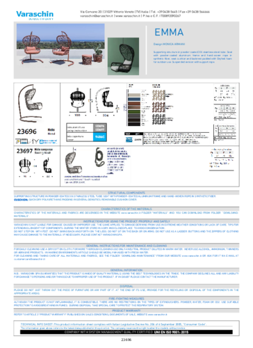 EMMA NEST_23696_20240101_ING-1.pdf