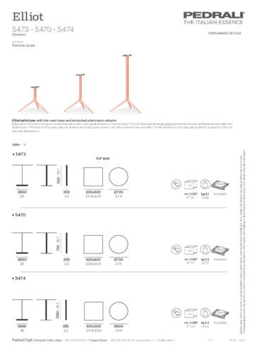 t-elliot-5473-5470-5474-outdoor.pdf