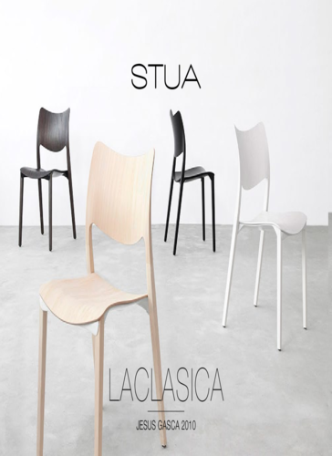 Stua - Katalog Laclasica.pdf