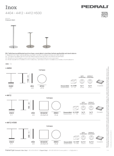 st-inox-4404-4412-4412h500-2021-0.pdf