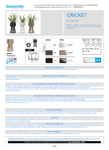 2993_20230101_ING-1.pdf