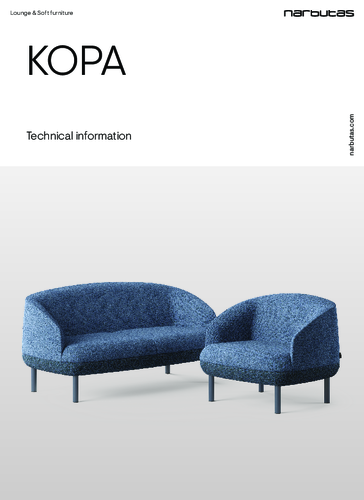 kopa-lounge-and-soft-furniture-technical-information-en-69b7ef86982aa107806270.pdf