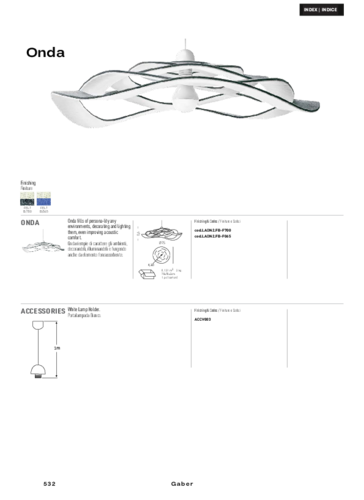 gaber-scheda-onda.pdf