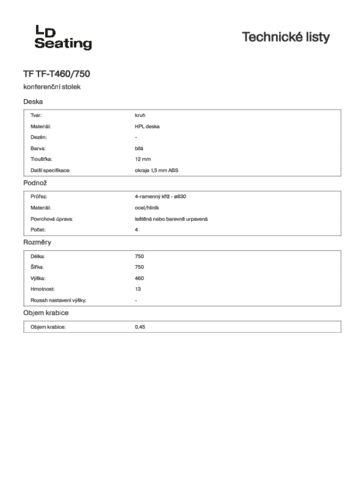 TF-T460-750.pdf