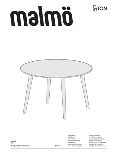 malmo-706-(120)-round.pdf