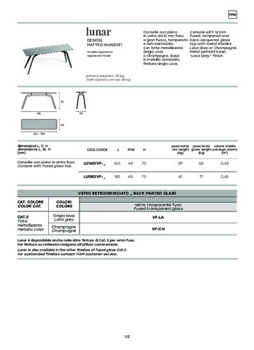 Lunar_consolle_2020.pdf