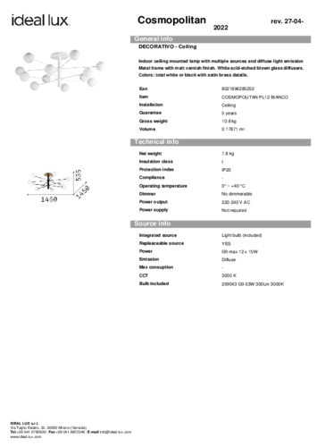 COSMOPOLITAN PL12 BIANCO.pdf