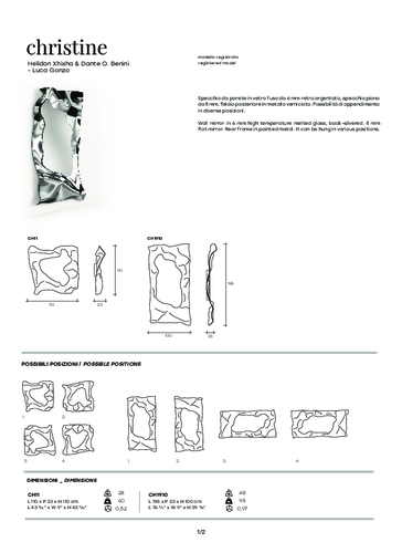 FIAM_CHRISTINE-mirror_TECH.pdf