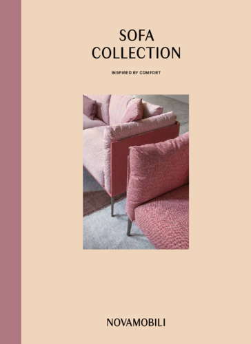 cat_sofa-collection-2017.pdf