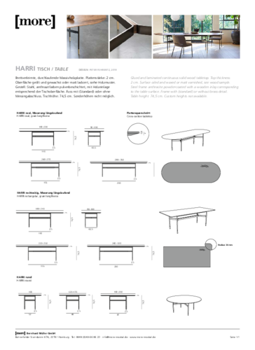 harri-table-pdf.pdf