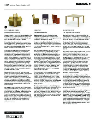 Tecnico-1-Sancal-Descarga-Cita-Tecnicos.pdf