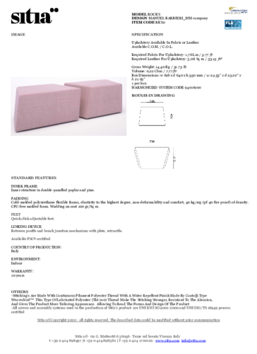 SITIA_Illustrated technical profile proof_Rocks linking pouffe.pdf