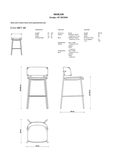 Marlen-stool-0163-MET-IM-en.pdf