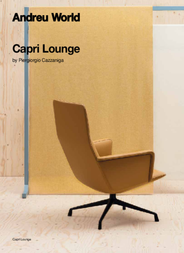 andreu-world-brochure-capri-lounge.pdf