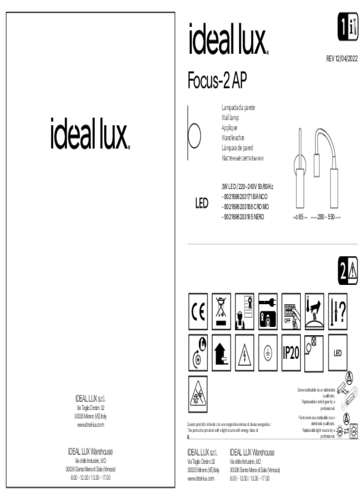 203171_ISTR001_FOCUS2_AP_BIANCO.pdf