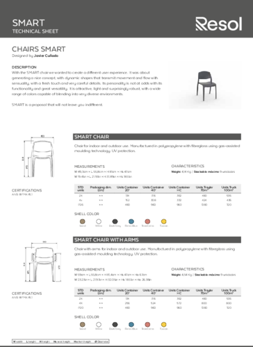 ff_smart_chairs_en.pdf
