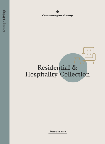 2026_ResidentialHospitalityCollection.pdf