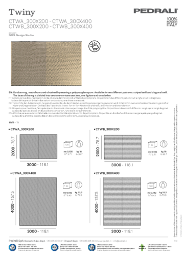 st-twiny-ctwa-ctwb.pdf