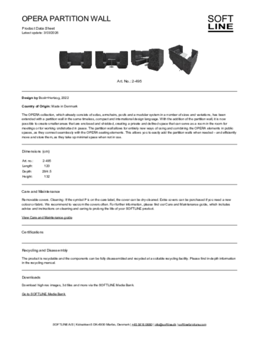 OPERA-Partition-Wall - Softline - Product-data-sheet - EN.pdf