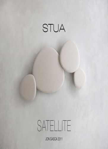 Stua - Katalog Satellite.pdf