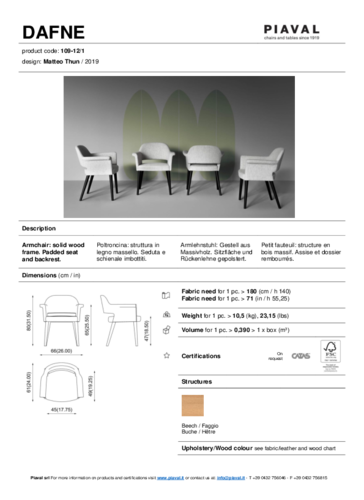 piaval_dafne_armchair_contract_109-12-1_sheet.pdf