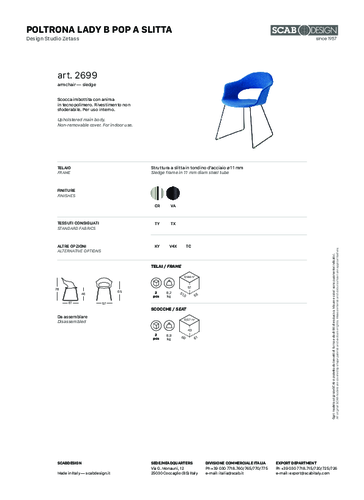 SCAB_TS_lady_B_pop_sledge.pdf