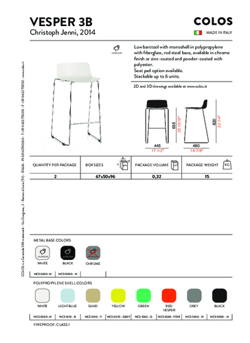 Scheda_tecnica_VESPER_3B_EN.pdf