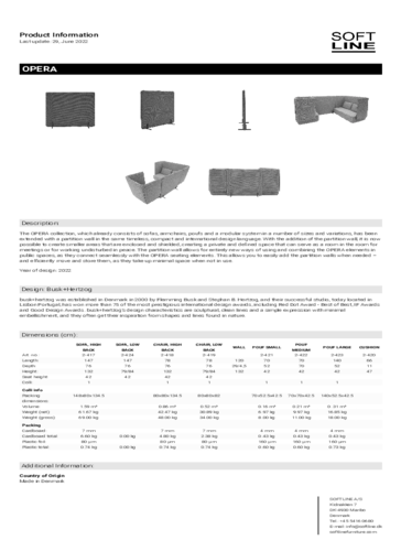 opera-wall-Softline-en.pdf