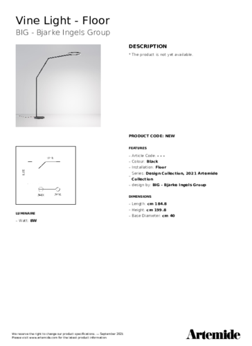artemide_vine_light_floor_4752531_en(1).pdf