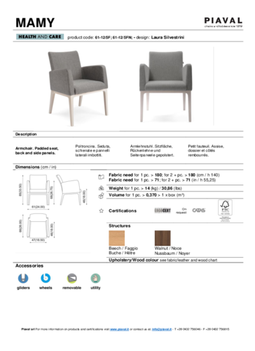 piaval_mamy_armchair_healthcare_61-12-5F_sheet.pdf