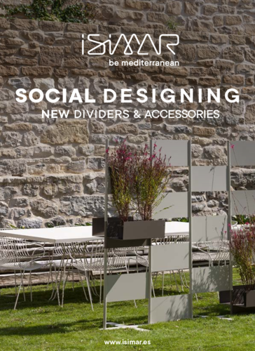 SOCIAL-DESIGNING-New-dividers-accessories.pdf