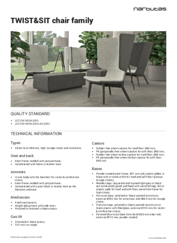 twist-and-sit-chair-family-technical-information-en-68dcc6bd82b61431344945.pdf