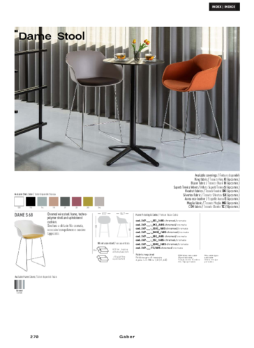 gaber-scheda-dame stool.pdf
