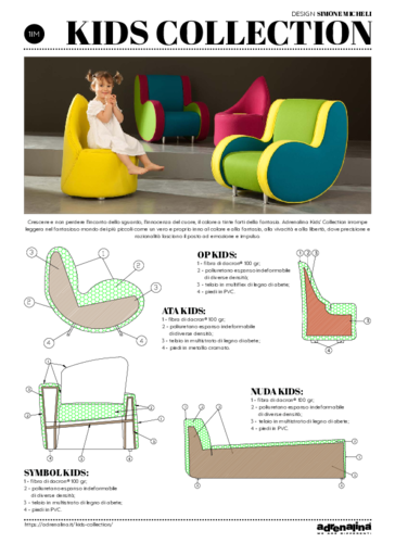 Adrenalina_TRACKS_Schede-Tecniche-KIDS-COLLECTION.pdf