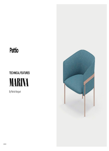 Marina-1.pdf