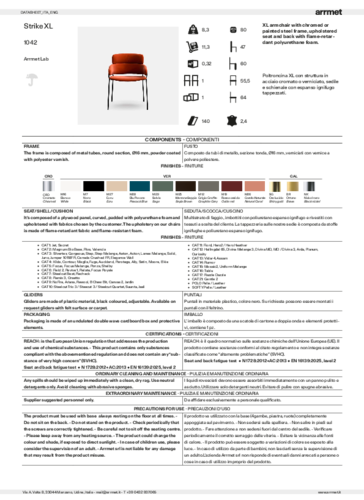 Arrmet_Strike_XL_datasheet_ITA_ENG.pdf