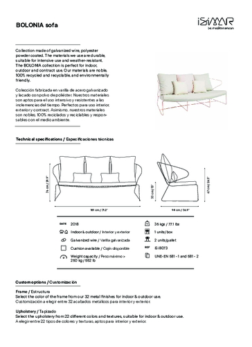 BOLONIA-sofa.pdf